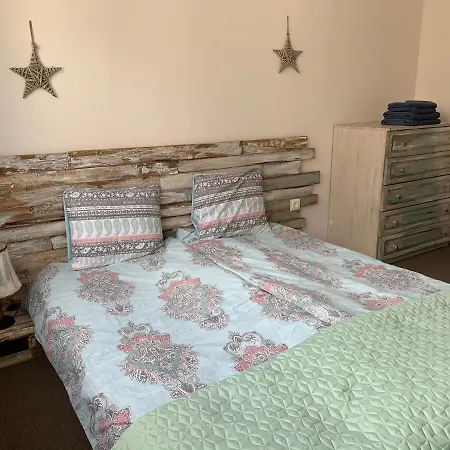 Appartement “мила” Troyan (Lovech)