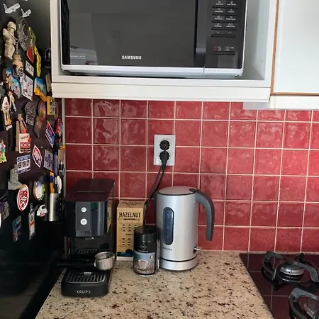 “мила” * ترويان