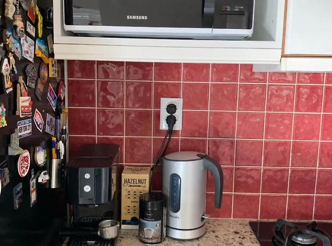 “мила” * Trojan